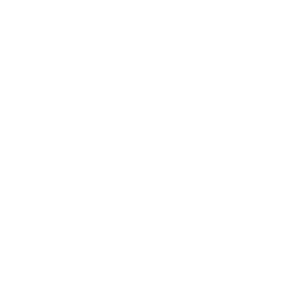 Serven SA